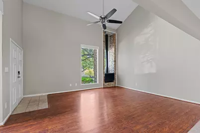 13 Stoney Creek Cove, Lakeway, TX 78734 - Photo 5