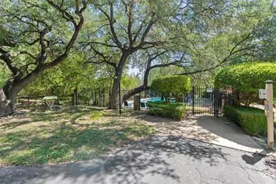 13 Stoney Creek Cove, Lakeway, TX 78734 - Photo 31