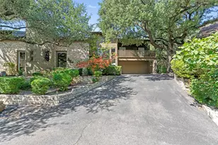 13 Stoney Creek Cove, Lakeway, TX 78734 - Photo 1