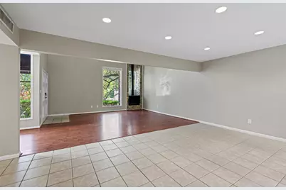 13 Stoney Creek Cove, Lakeway, TX 78734 - Photo 7