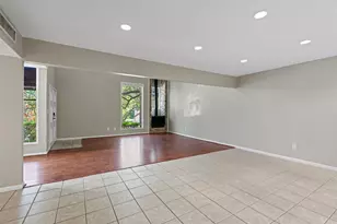 13 Stoney Creek Cove, Lakeway, TX 78734 - Photo 7