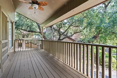 13 Stoney Creek Cove, Lakeway, TX 78734 - Photo 21
