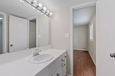13 Stoney Creek Cove, Lakeway, TX 78734 - Photo 25