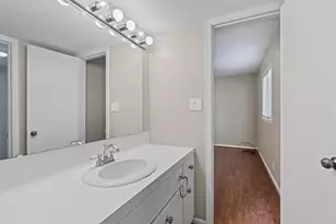 13 Stoney Creek Cove, Lakeway, TX 78734 - Photo 25