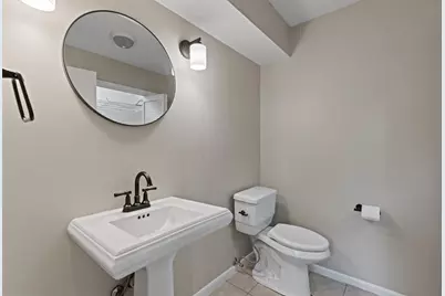 13 Stoney Creek Cove, Lakeway, TX 78734 - Photo 13
