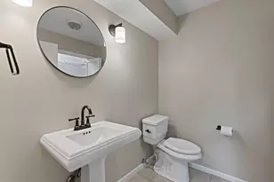 13 Stoney Creek Cove, Lakeway, TX 78734 - Photo 13