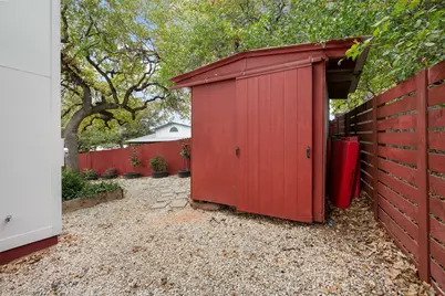 1204 Summit Edge Drive, Austin, TX 78732 - Photo 31