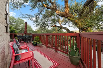 1204 Summit Edge Drive, Austin, TX 78732 - Photo 15