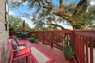 1204 Summit Edge Dr, Austin, TX 78732 - Photo 15