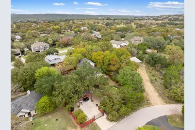 1204 Summit Edge Drive, Austin, TX 78732 - Photo 35