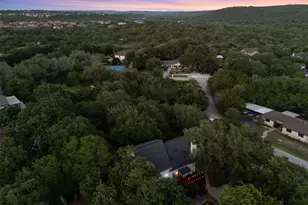 1204 Summit Edge Dr, Austin, TX 78732 - Photo 35