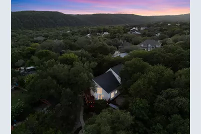 1204 Summit Edge Drive, Austin, TX 78732 - Photo 33