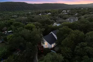 1204 Summit Edge Dr, Austin, TX 78732 - Photo 33