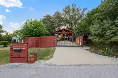 1204 Summit Edge Drive, Austin, TX 78732 - Photo 25