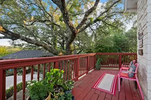 1204 Summit Edge Dr, Austin, TX 78732 - Photo 13