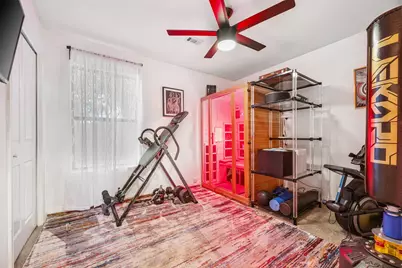 1204 Summit Edge Drive, Austin, TX 78732 - Photo 21