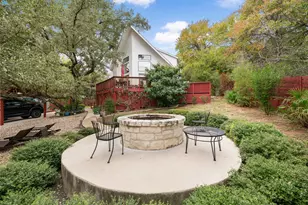 1204 Summit Edge Dr, Austin, TX 78732 - Photo 33