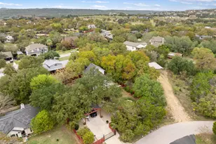 1204 Summit Edge Dr, Austin, TX 78732 - Photo 35