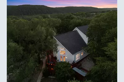 1204 Summit Edge Drive, Austin, TX 78732 - Photo 1