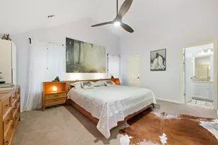 1204 Summit Edge Dr, Austin, TX 78732 - Photo 25