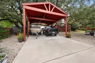 1204 Summit Edge Dr, Austin, TX 78732 - Photo 3