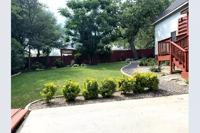 1204 Summit Edge Drive, Austin, TX 78732 - Photo 5