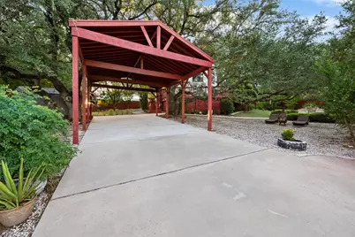 1204 Summit Edge Drive, Austin, TX 78732 - Photo 23