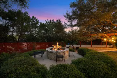 1204 Summit Edge Drive, Austin, TX 78732 - Photo 29