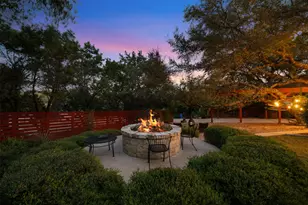 1204 Summit Edge Dr, Austin, TX 78732 - Photo 29