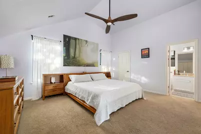 1204 Summit Edge Drive, Austin, TX 78732 - Photo 7