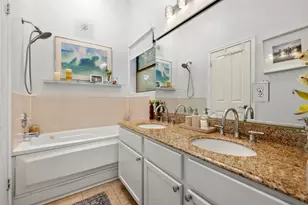 1204 Summit Edge Dr, Austin, TX 78732 - Photo 11