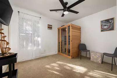 1204 Summit Edge Drive, Austin, TX 78732 - Photo 9