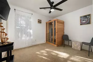 1204 Summit Edge Dr, Austin, TX 78732 - Photo 9