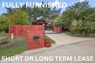 1204 Summit Edge Dr, Austin, TX 78732 - Photo 1