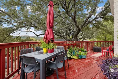 1204 Summit Edge Drive, Austin, TX 78732 - Photo 29