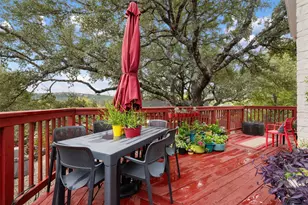 1204 Summit Edge Dr, Austin, TX 78732 - Photo 29