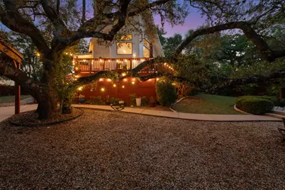 1204 Summit Edge Drive, Austin, TX 78732 - Photo 27