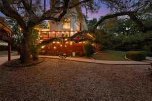 1204 Summit Edge Dr, Austin, TX 78732 - Photo 27
