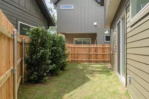 6409 Bradsher, Austin, TX 78745 - Photo 31