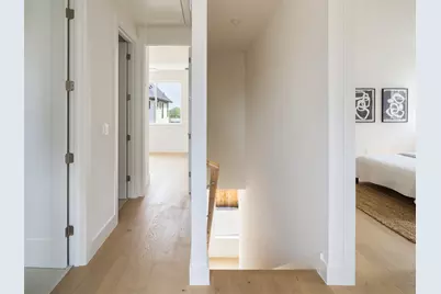 6409 Bradsher #B, Austin, TX 78745 - Photo 19