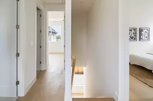 6409 Bradsher, Austin, TX 78745 - Photo 19