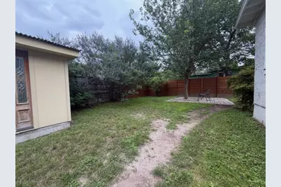 1406 Houston Street, Austin, TX 78756 - Photo 13