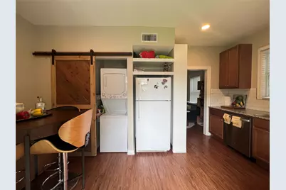 1406 Houston Street, Austin, TX 78756 - Photo 5