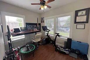 1406 Houston St, Austin, TX 78756 - Photo 11