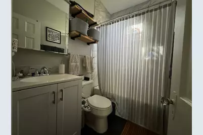 1406 Houston Street, Austin, TX 78756 - Photo 9