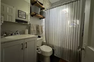 1406 Houston St, Austin, TX 78756 - Photo 9