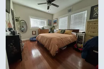1406 Houston Street, Austin, TX 78756 - Photo 7