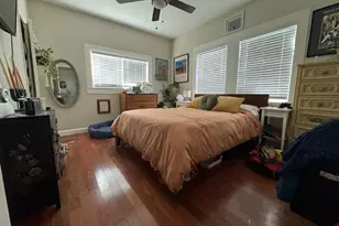 1406 Houston St, Austin, TX 78756 - Photo 7
