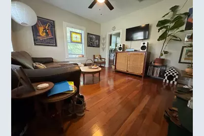1406 Houston Street, Austin, TX 78756 - Photo 3