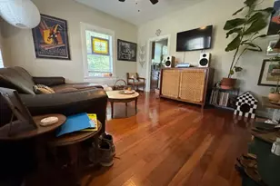 1406 Houston St, Austin, TX 78756 - Photo 3